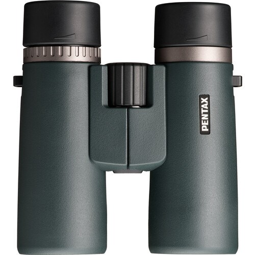 pent7x42sd-3