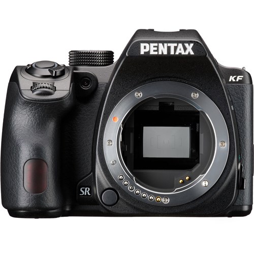 pentkf-1