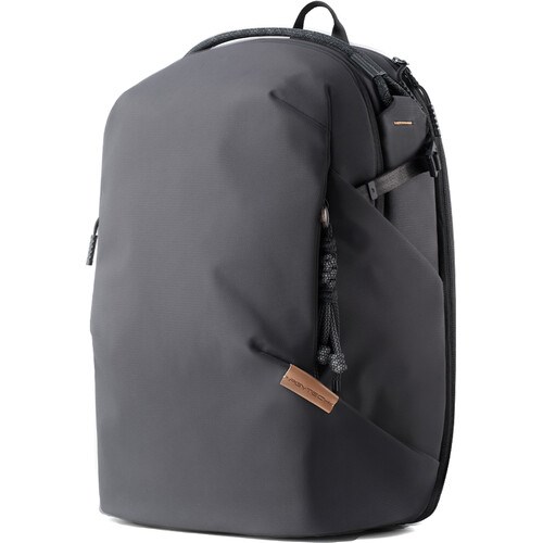 pgytech22lblack