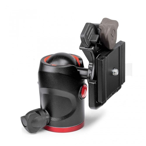 photo-tripod-center-ball-head-494-mh494-bh-portrait-mode