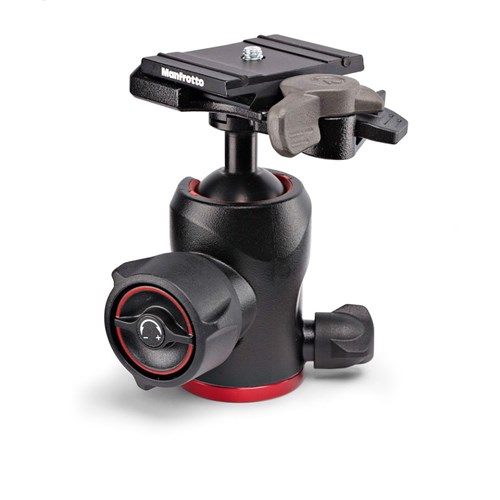 photo-tripod-center-ball-head-494-mh494-bh-side-panoramic-2