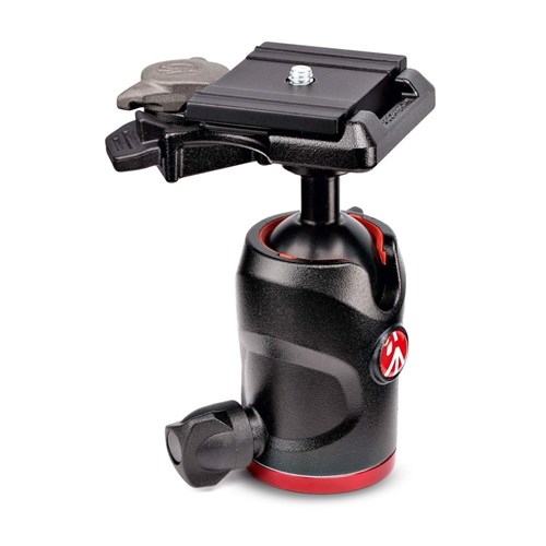 photo-tripod-center-ball-head-494-mh494-bh-side-panoramic1