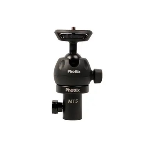 phottix-mt5_4_