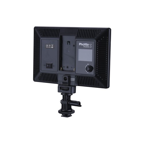 phottix-s-02