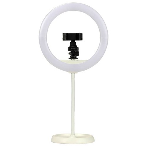 phottix_nuada_ring_10_led_light_go_kit_01