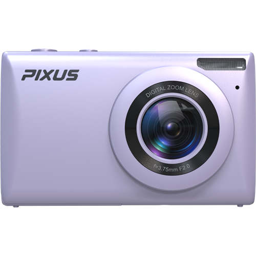 pixpluslav-1
