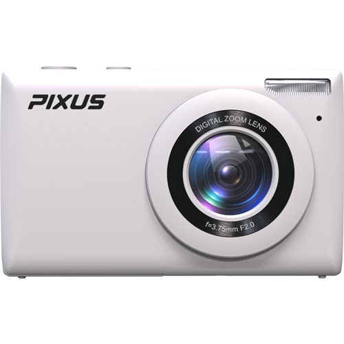 pixpluswh-1
