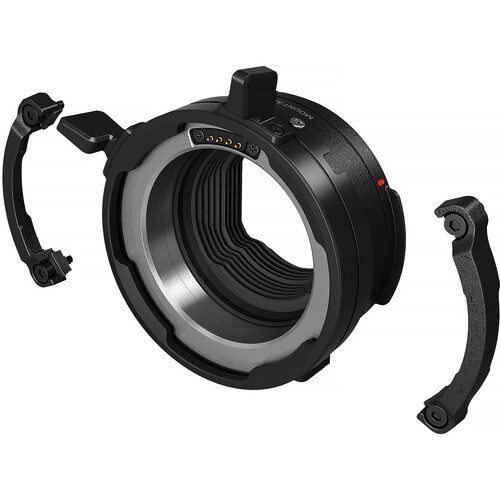 plrf-1