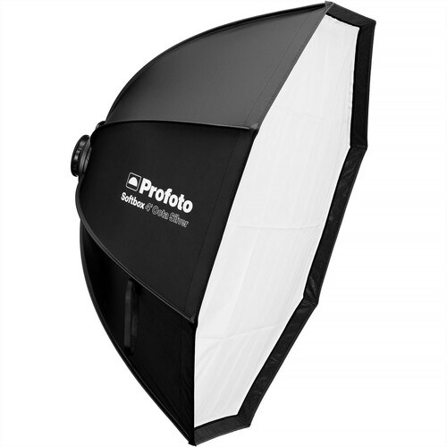 pocta4silv-1