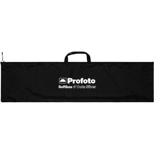 pocta4silv-7