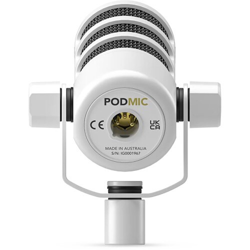 podmicwh-2