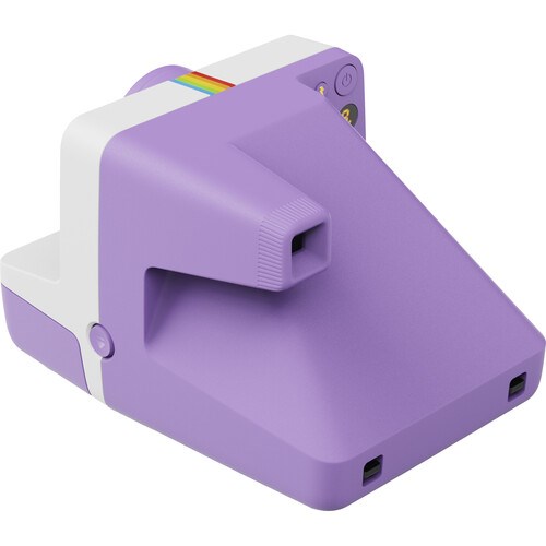 polgen3purple-4