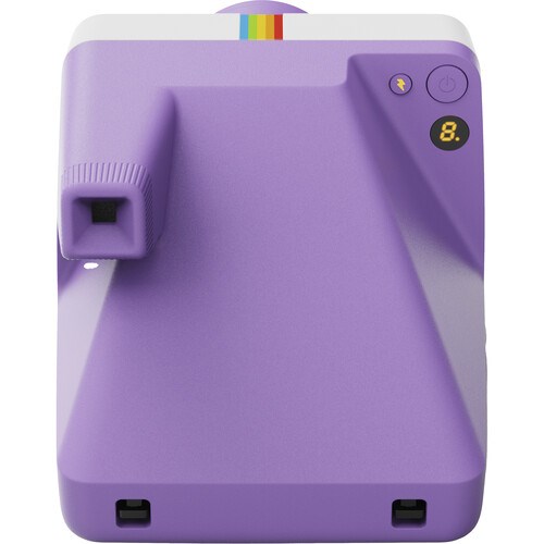 polgen3purple-5