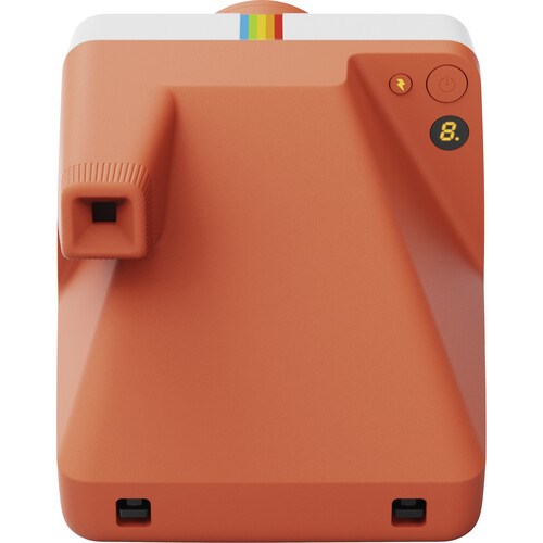 polnow3gen4coral-5jpg