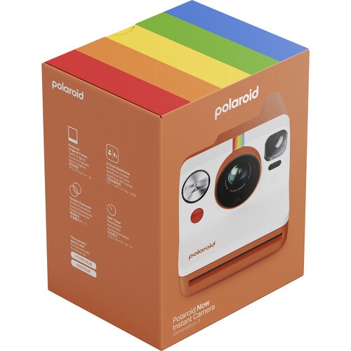polnow3gen4coral-6