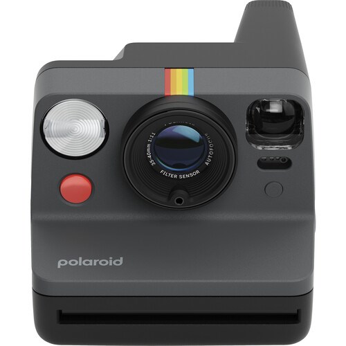 polnowplusg3bh-2
