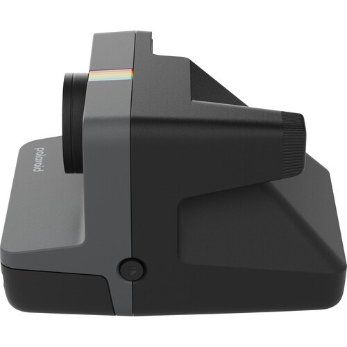 polnowplusg3bh-3