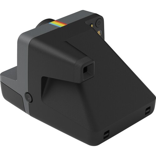 polnowplusg3bh-4