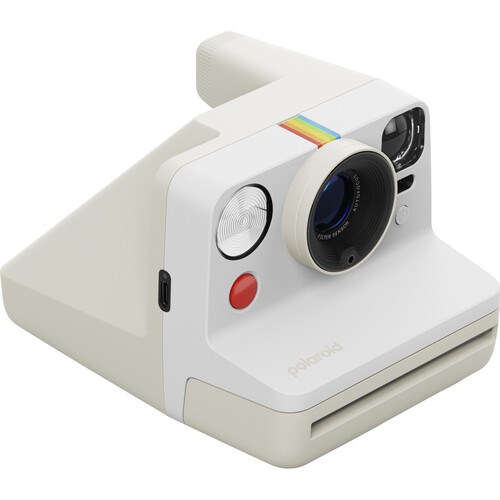 polnowplusg3wh-1