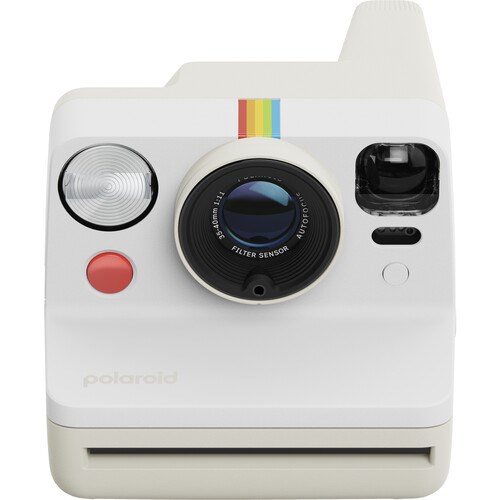polnowplusg3wh-2