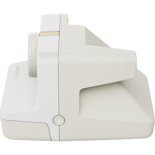 polnowplusg3wh-3