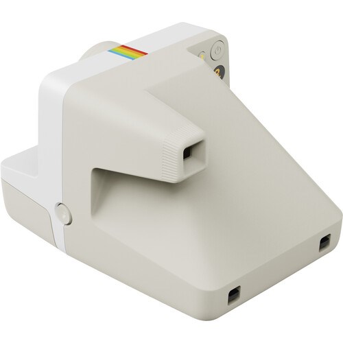 polnowplusg3wh-4