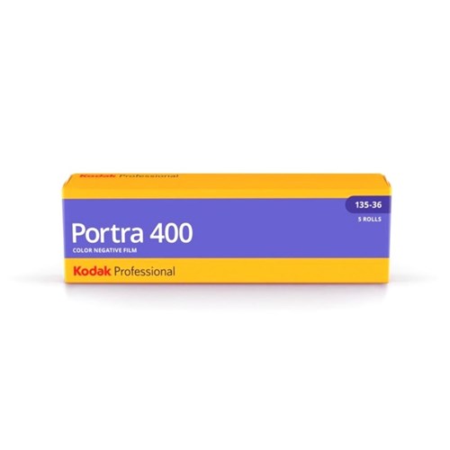 portra400