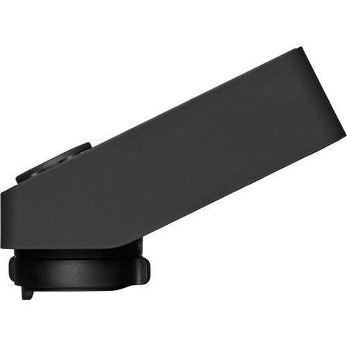 pro2-fuji-3