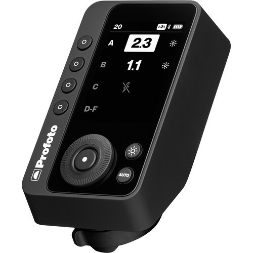 pro2-sony-1