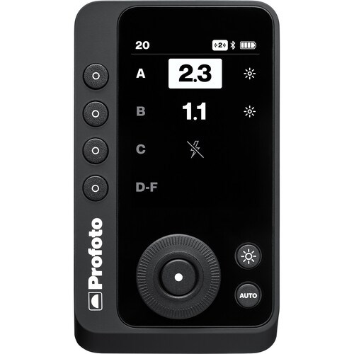 pro2-sony-2