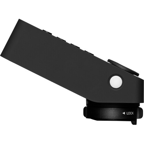 pro2-sony-4