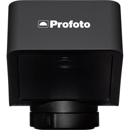 pro2-sony-5
