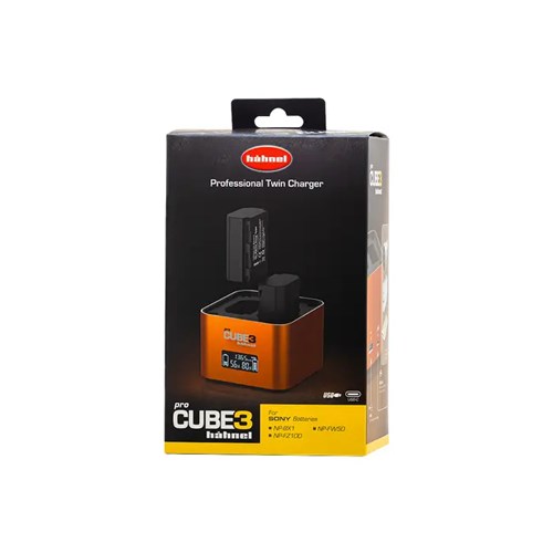 procube3_for_sony-2