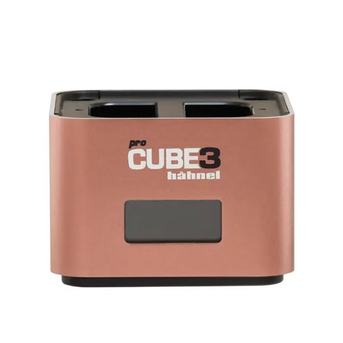 procube3_olympus_1