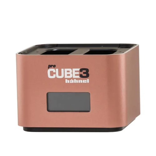 procube3_olympus_2
