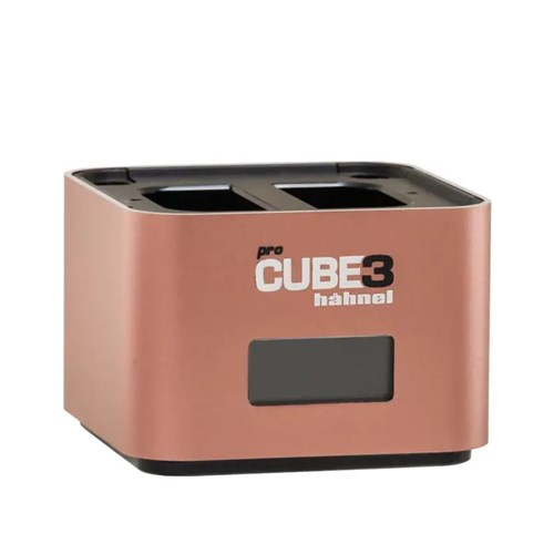 procube3_olympus_3