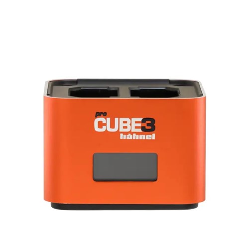 procube3_sony_1