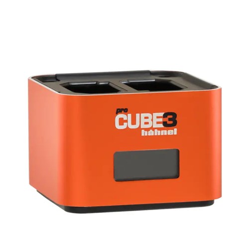 procube3_sony_3