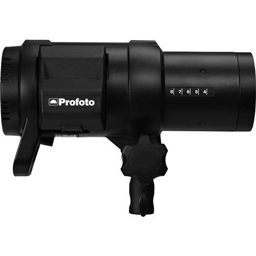 profoto-b1x-500-airttl-01