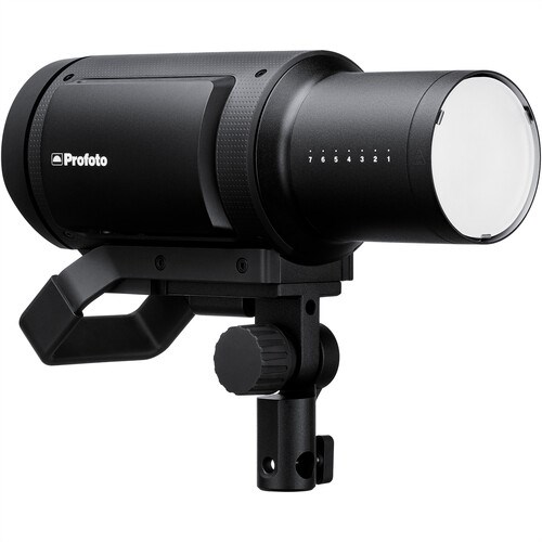 profoto-b3-twin-2
