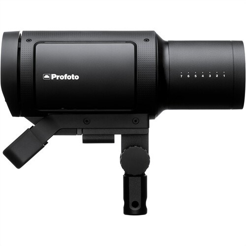 profoto-b3-twin-3