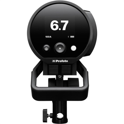 profoto-b3-twin-4