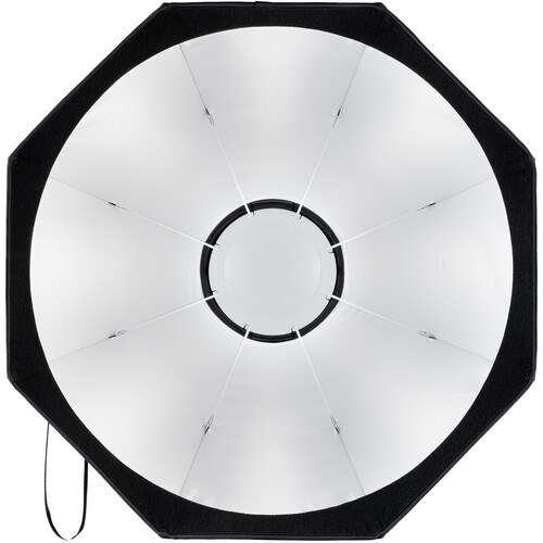 profoto-beauty24new-wh-2