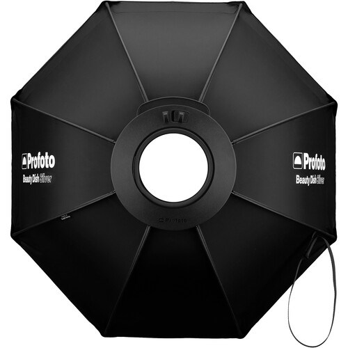 profoto-beautynew-silv-3