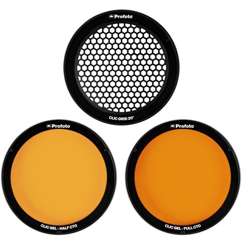 profoto-clic-grid-gel-kit_