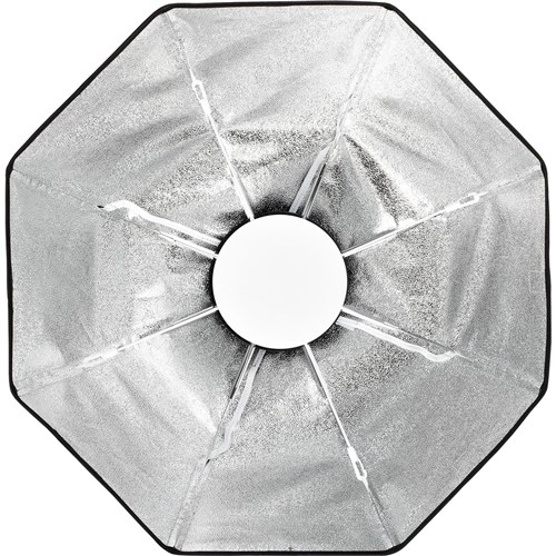 profoto-ocf-beauty-dish-silver-2-front
