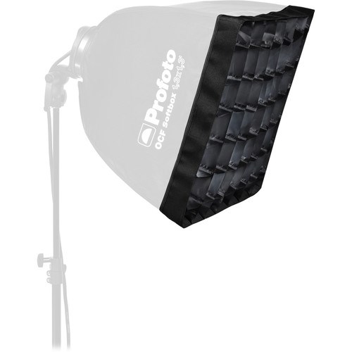 profoto-ocf-grid