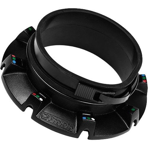 profoto-ocf