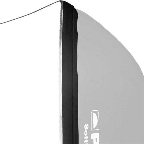 profoto-rfi-flat-front-diffuser