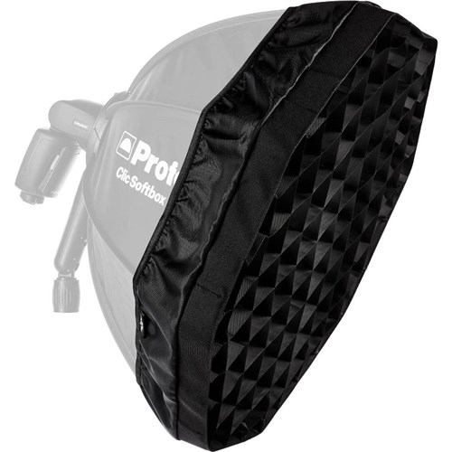 profoto_Clic_Softgrid02